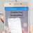App Screenshot Mockup Generato APK
