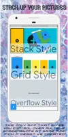 App Screenshot Mockup Generato capture d'écran 5