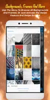 App Screenshot Mockup Generato capture d'écran 2