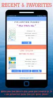 App Screenshot Mockup Generato capture d'écran 3