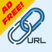 G2M URL Shortener  - Make your any link shorter