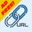 G2M URL Shortener  - Make your any link shorter APK