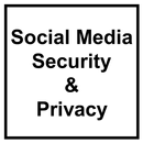 APK Social Media Security and Priv