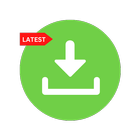 Status Saver icon