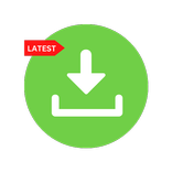 Status Saver - Video Download