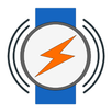 Tasker Tap Wear (TTW) APK
