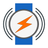 Tasker Tap Wear (TTW) APK