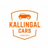 Kallingal Cars
