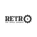 Retro Mobiles