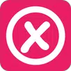 App Killer: Close Apps APK