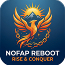 NoFap Reboot: Rise & Conquer APK
