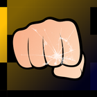 Punch VPN: Safer Internet आइकन
