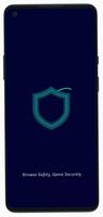 Punch VPN: Safer Internet पोस्टर