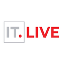 IT Live APK
