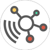 نداء APK