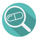 الصيدليات الخافرة APK