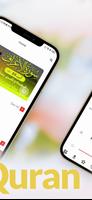 Pashto Quran Tafseer & Tarjuma screenshot 1