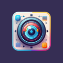 DocScanner: Smart Docs Scanner APK