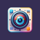 DocScanner: Smart Docs Scanner icon