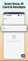 DocScanner: Smart Docs Scanner screenshot 2