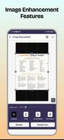 DocScanner: Smart Docs Scanner screenshot 3