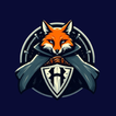 Hunters VPN: Fast VPN Service