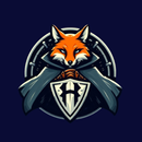 Hunters VPN: Fast VPN Service APK