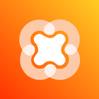 Imagucer: AI Image Shrinker icon