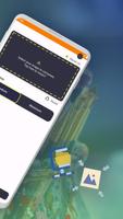 Imagucer: AI Image Shrinker screenshot 1