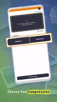 Imagucer: AI Image Shrinker screenshot 2
