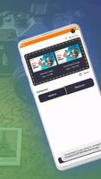 Imagucer: AI Image Shrinker screenshot 3