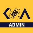 KAE Admin - KA Electronics