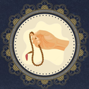 Kanzul Azkar - Pashto Dua APK