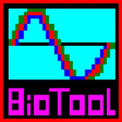 Biorhythm (바이오리듬) APK download