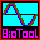 Biorhythm (바이오리듬) icon