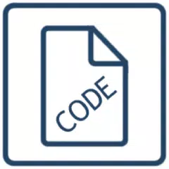 Java Code Viewer APK download