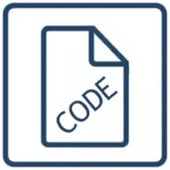 Descargar APK de Java Code Viewer