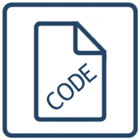Icona Java Code Viewer