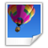 Animated GIF Viewer ikon