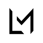 Lamá Karaokê icon
