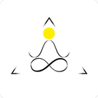 Reconectesi icon