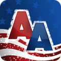 ”All American App