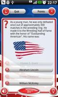 All American App Screenshot 3