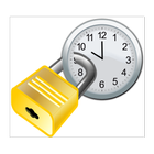 TimeOut icon