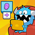 codeSpark
