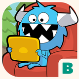 codeSpark - Coding for Kids APK