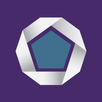 Project Homebound APK