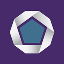 Project Homebound APK