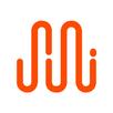 SWAI APK