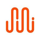 SWAI APK